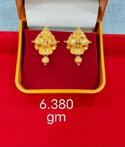 gold resale services pudukotta