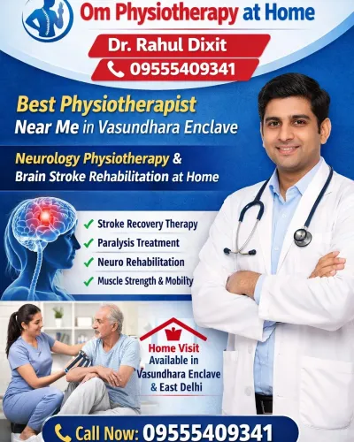 spinal cord injury physiothera
