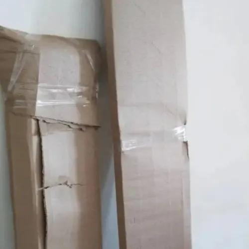 chandanagar packers movers off