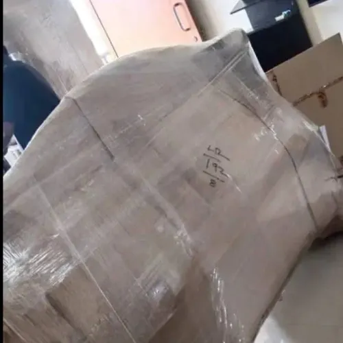 packing and moving services li