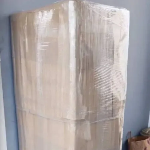 professional moving services a
