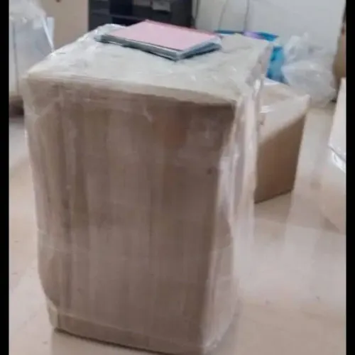 movers in ecil