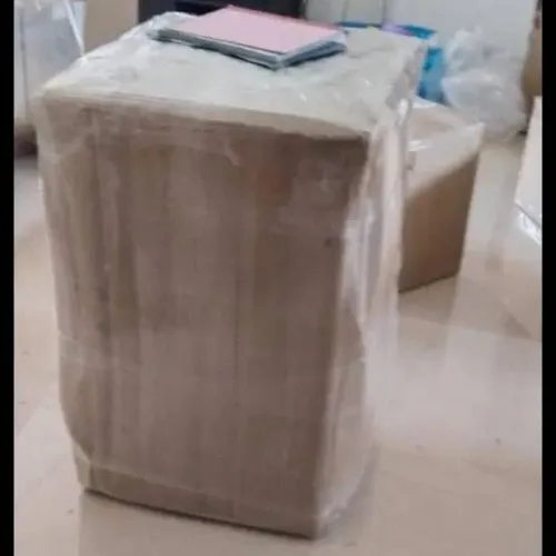 Move confidently with our expe