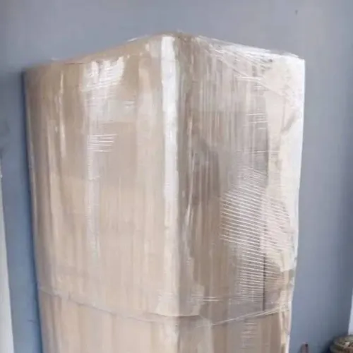 hayathnagar movers and packers