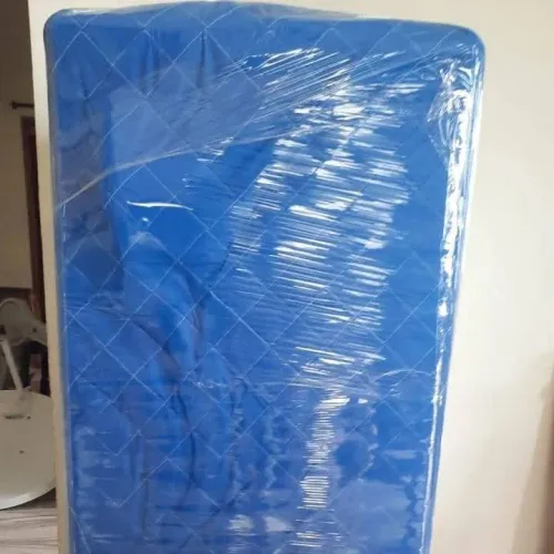 packers and movers pocharam se