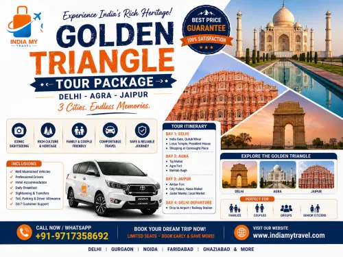 iconic india gate