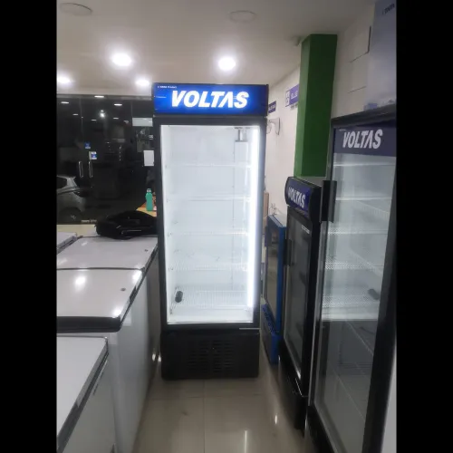 Voltas Visi Cooler VCGT320 Price Lowest In Coimbat