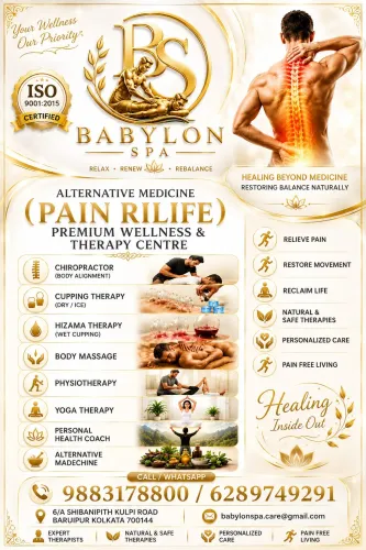 wellness relaxation programs k