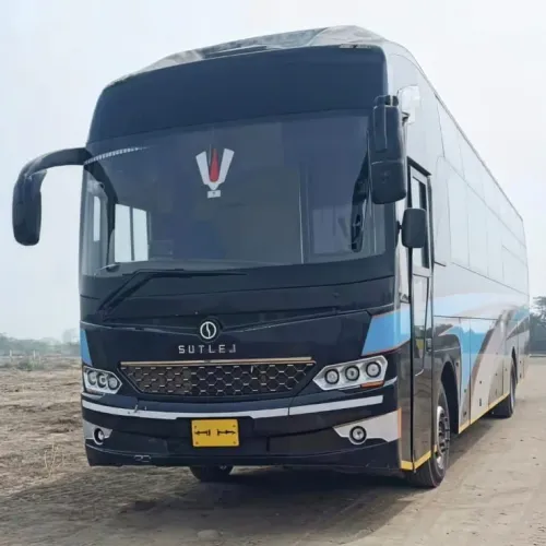 anup taxi service nagpur