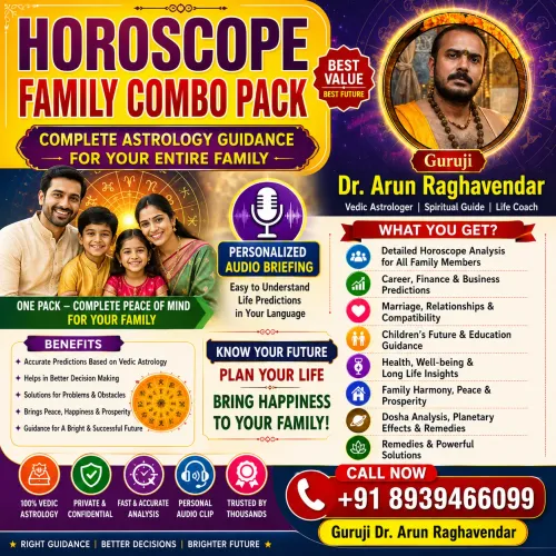 Looking for complete astrology