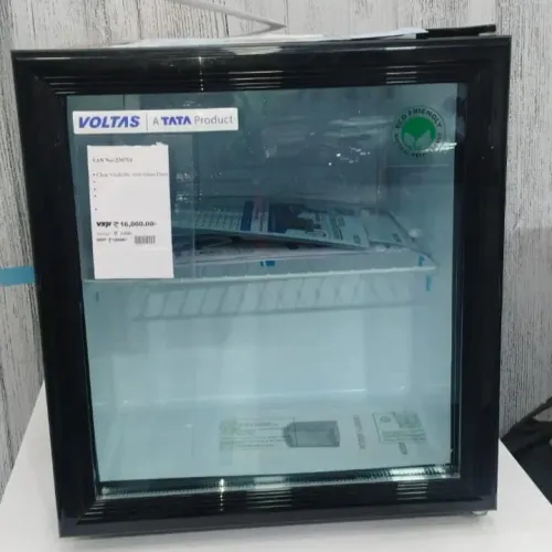 Voltas Visi Cooler VCGT50 SD Price Lowest in Coimb