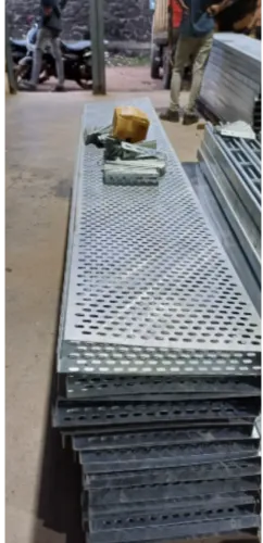 update image