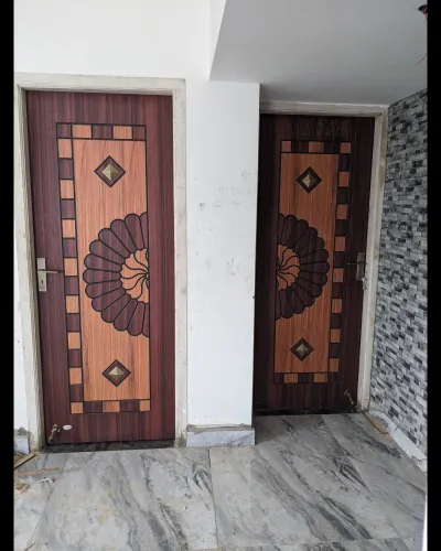 Un size door dealer in trichy 