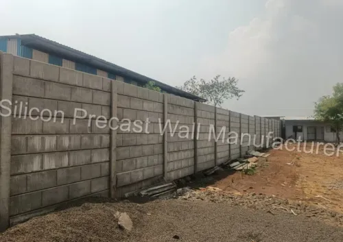 update image