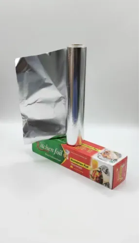 update image