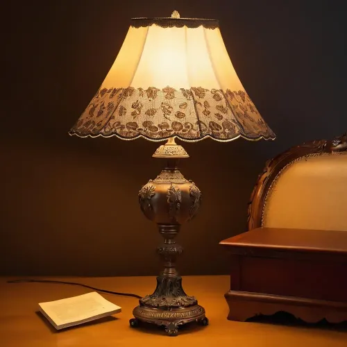 update image