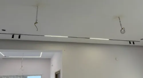 update image