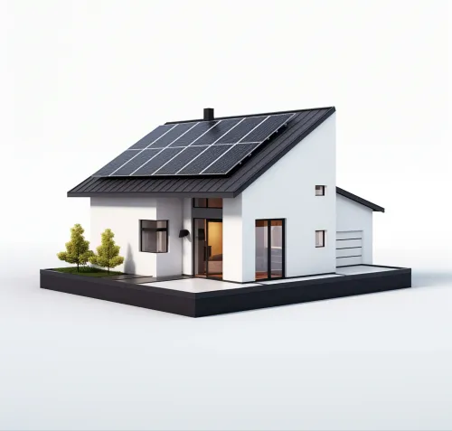 Best Solar Solar Energy Company in NagpurBest Sol