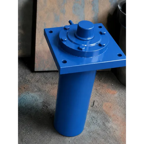 update image