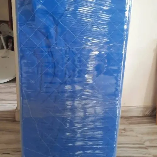 Planning an office move in Hit