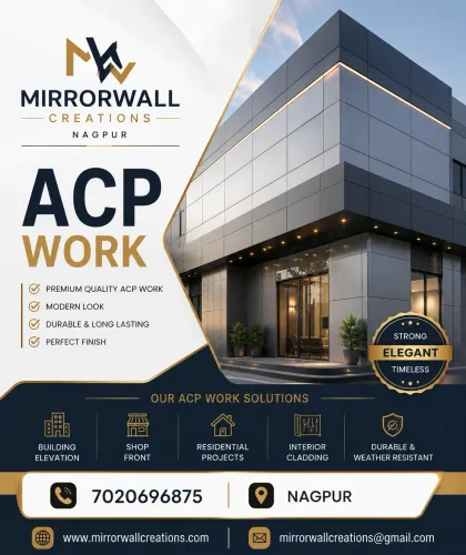 Transform your building with p