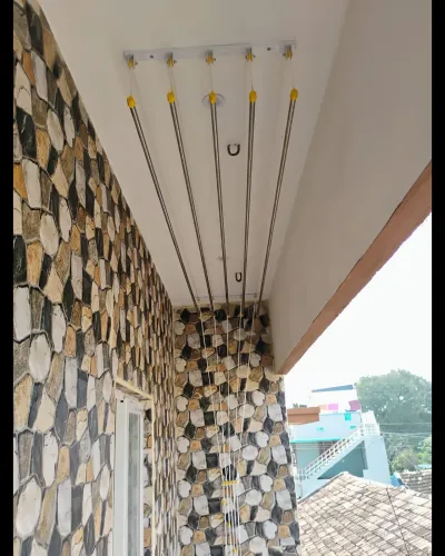 update image