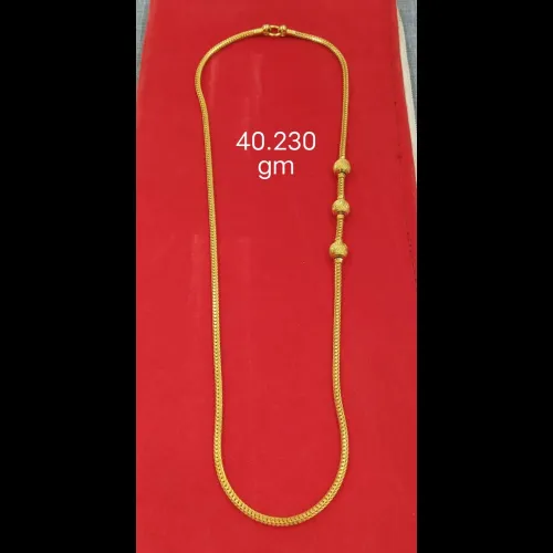 BJ GOLD purchases a wide range