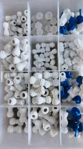 ro membrane replacement filter
