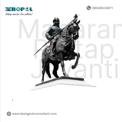 🌟 Maharana Pratap's life teac