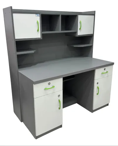 study table manufacturing
wood
