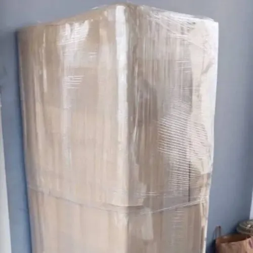 manikonda packing and moving s