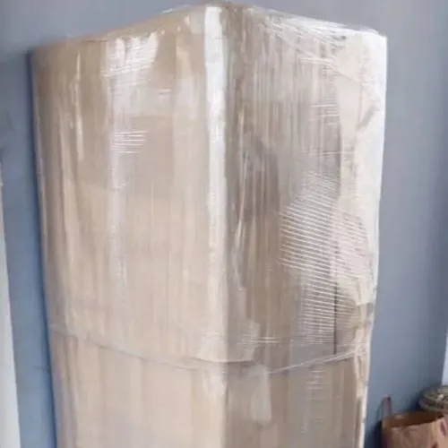 office goods relocation jubile
