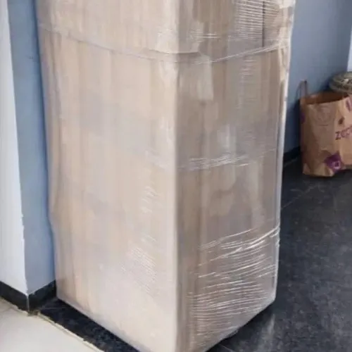 furniture and appliances handl