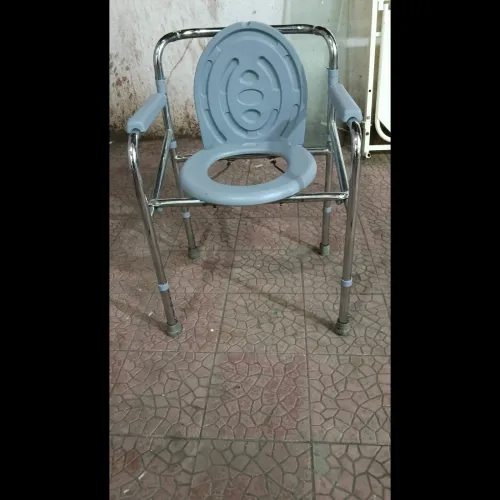 update image