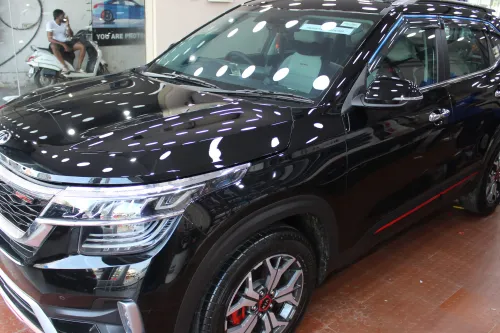 3M CR70 ce