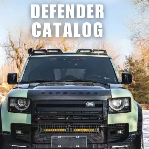 car performance tuning near me