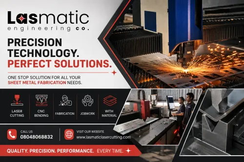 update image