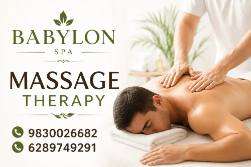 chiropractic wellness support 