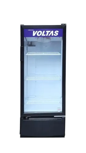 Voltas Visi Cooler VC GT220 SD Price Lowest in coi