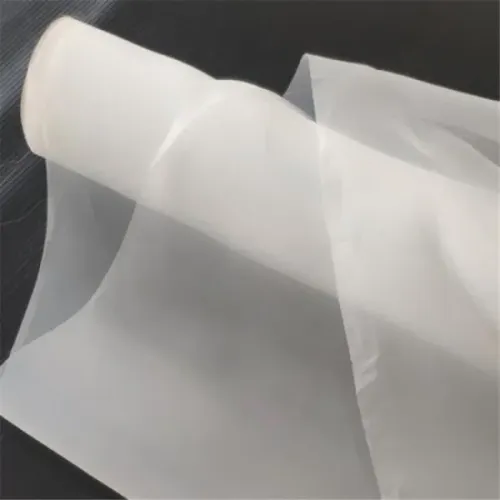 Nylon Filter Mesh cloth 30 micron Size : 10 squa