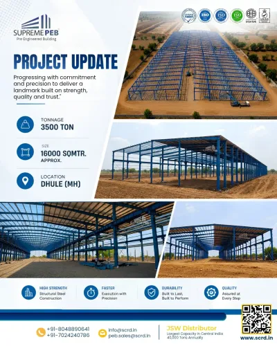 update image