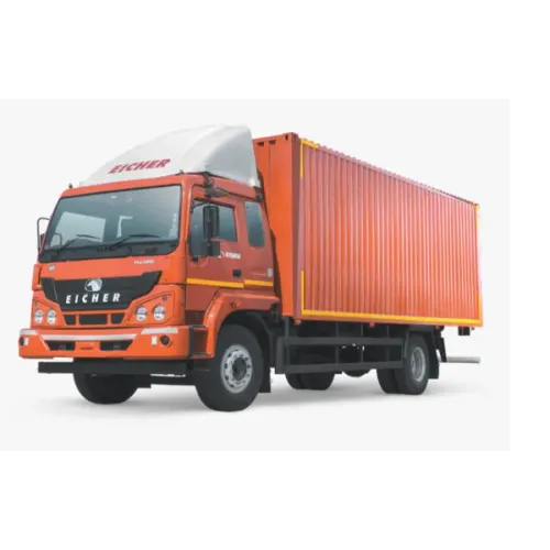 **🚛 20ft Vehicle Transport Se