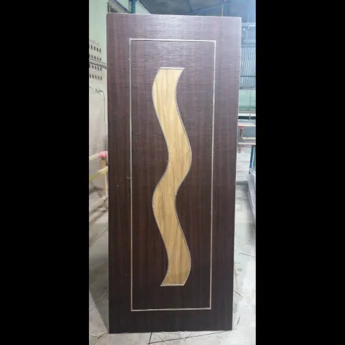 

Arcoking Doors brings you a 
