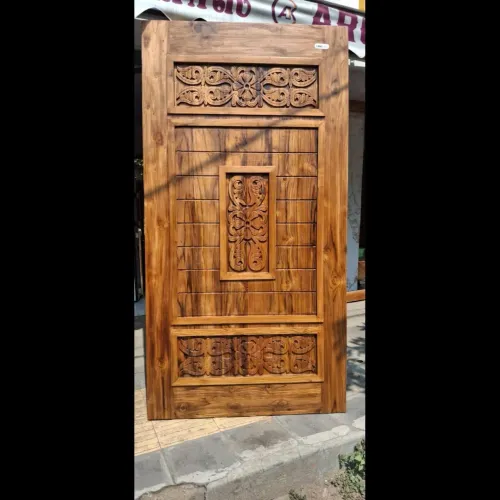 Best wooden doors in near me A