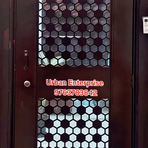 update image