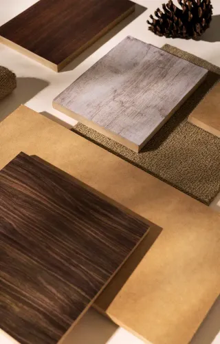 update image