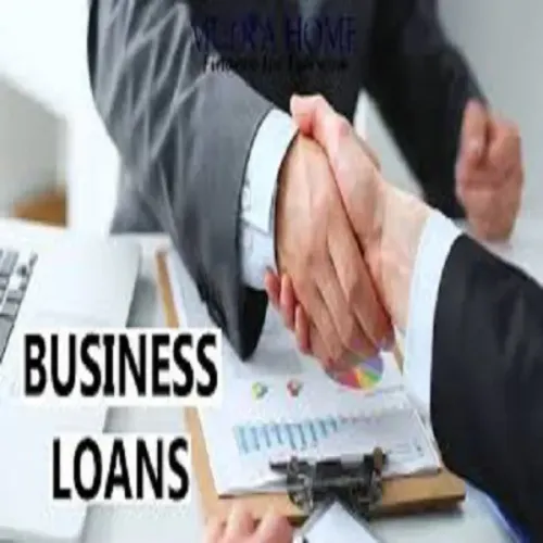 🚀 Grow Your Business with Eas