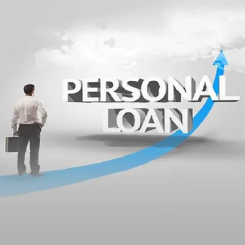 💰 Need Funds for Your Persona