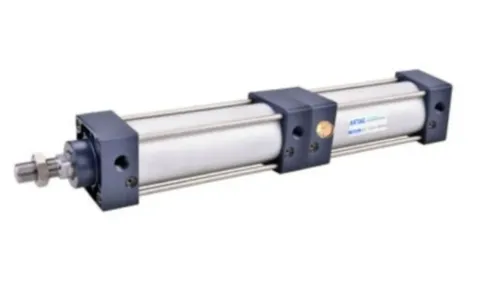 Airtac SCT Series–Multi-Positi