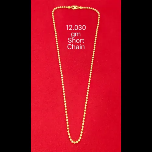 Highest market-based gold pric
